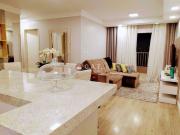 Apartamento para Venda em Sorocaba/SP Além Ponte 3 Quartos