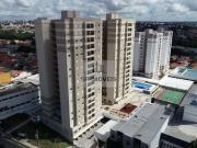 Apartamento para Venda em Sorocaba/SP Além Ponte 3 Quartos