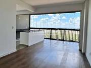 Apartamento para Venda em Sorocaba/SP Além Ponte 3 Quartos