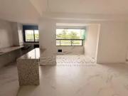 Apartamento para Venda em Sorocaba/SP Além Ponte 3 Quartos