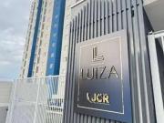 Apartamento para Venda em Sorocaba/SP Além Ponte 2 Quartos