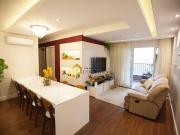 Apartamento para Venda em Sorocaba/SP Além Ponte 3 Quartos