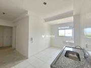 Apartamento para Venda em Sorocaba/SP Além Ponte 3 Quartos