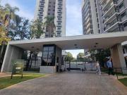 Cobertura para Venda em Sorocaba/SP Além Ponte 4 Quartos