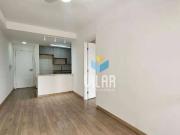 Apartamento para Venda em Sorocaba/SP Alto da Boa Vista...