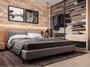 Apartamento para Venda em Sorocaba/SP Alto da Boa Vista...