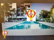 Apartamento para Venda em Sorocaba/SP Alto da Boa Vista...