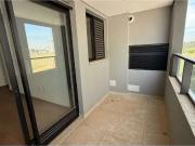 Apartamento para Venda em Sorocaba/SP Alto da Boa Vista...