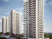Apartamento para Venda em Sorocaba/SP Alto da Boa Vista...