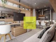 Apartamento para Venda em Sorocaba/SP Alto da Boa Vista...