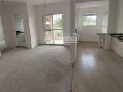 Apartamento para Venda em Sorocaba/SP Alto da Boa Vista...