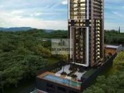 Apartamento para Venda em Sorocaba/SP Alto da Boa Vista...