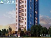 Apartamento para Venda em Sorocaba/SP Alto da Boa Vista...