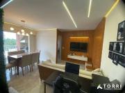 Apartamento para Venda em Sorocaba/SP Alto da Boa Vista...