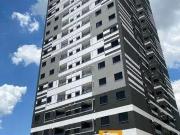 Apartamento para Venda em Sorocaba/SP Alto da Boa Vista...