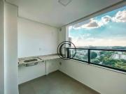 Apartamento para Venda em Sorocaba/SP Alto da Boa Vista...