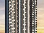 Apartamento para Venda em Sorocaba/SP Alto da Boa Vista...