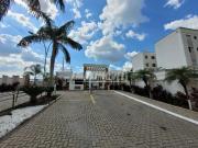 Apartamento para Venda em Sorocaba/SP Alto da Boa Vista...