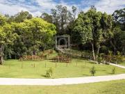 Apartamento para Venda em Sorocaba/SP Alto da Boa Vista...