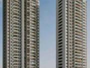 Apartamento para Venda em Sorocaba/SP Alto da Boa Vista...