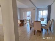 Apartamento para Venda em Sorocaba/SP Alto da Boa Vista...