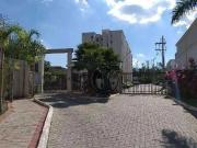 Apartamento para Venda em Sorocaba/SP Alto da Boa Vista...