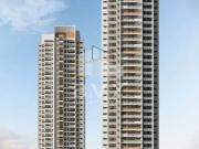 Apartamento para Venda em Sorocaba/SP Alto da Boa Vista...