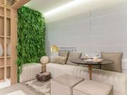 Apartamento para Venda em Sorocaba/SP Alto da Boa Vista...