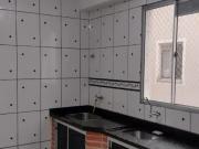 Apartamento para Venda em Sorocaba/SP Alto da Boa Vista...