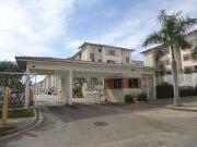 Apartamento para Venda em Sorocaba/SP Alto da Boa Vista...