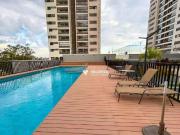 Apartamento para Venda em Sorocaba/SP Além Ponte 2 Quartos