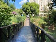 Apartamento para Venda em Sorocaba/SP Alto da Boa Vista...
