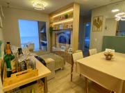 Apartamento para Venda em Sorocaba/SP Alto da Boa Vista...