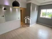 Apartamento para Venda em Sorocaba/SP Alto da Boa Vista...