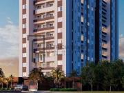 Apartamento para Venda em Sorocaba/SP Alto da Boa Vista...