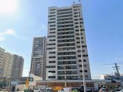 Apartamento para Venda em Sorocaba/SP Alto da Boa Vista...