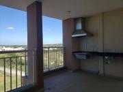 Apartamento para Venda em Sorocaba/SP Alto da Boa Vista...