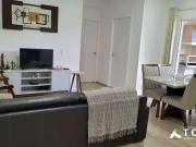 Apartamento para Venda em Sorocaba/SP Alto da Boa Vista...