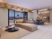 Apartamento para Venda em Sorocaba/SP Alto da Boa Vista...