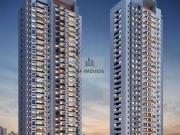 Apartamento para Venda em Sorocaba/SP Alto da Boa Vista...