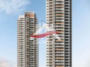 Apartamento para Venda em Sorocaba/SP Alto da Boa Vista...