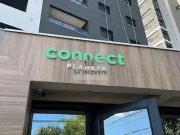 Apartamento para Venda em Sorocaba/SP Alto da Boa Vista...