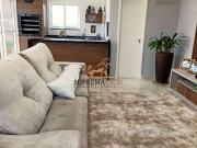Apartamento para Venda em Sorocaba/SP Alto da Boa Vista...