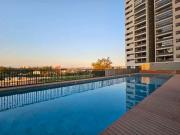 Apartamento para Venda em Sorocaba/SP Alto da Boa Vista...