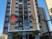 Apartamento para Venda em Sorocaba/SP Além Ponte 3 Quartos