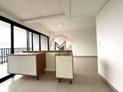 Apartamento para Venda em Sorocaba/SP Alto da Boa Vista...