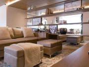 Apartamento para Venda em Sorocaba/SP Alto da Boa Vista...