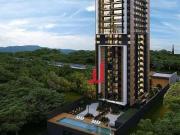 Apartamento para Venda em Sorocaba/SP Alto da Boa Vista...