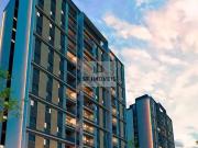 Apartamento para Venda em Sorocaba/SP Alto da Boa Vista...