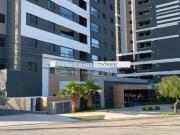 Apartamento para Venda em Sorocaba/SP Alto da Boa Vista...